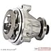 Ford PW-423 - PUMP ASY - WATER