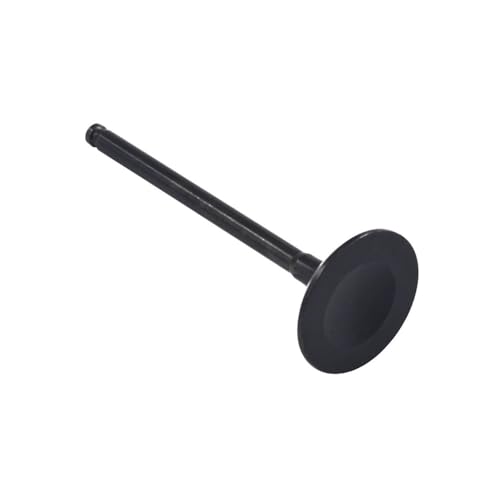 Soupape d'admission YZ450F pour réparer une perte de compression - 2