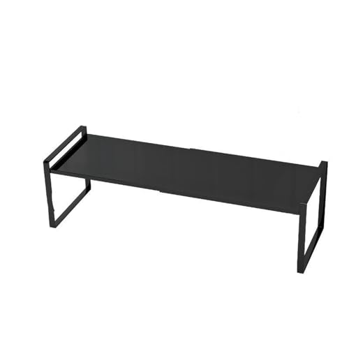 Lk V[YbN 1i t[  C 60*30*23 [ ubN V[YbN C ʔ ȈՃV[YbN [{bNX X e CI XeCv[t ho  ʋCD [{bNX I[v P[X V V