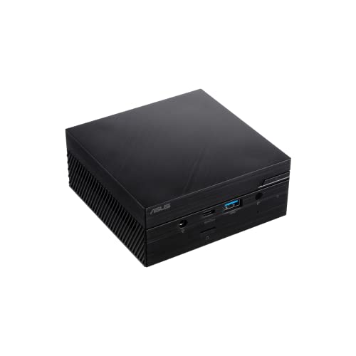 ASUS PN51 BB555MDE1N - vue 5