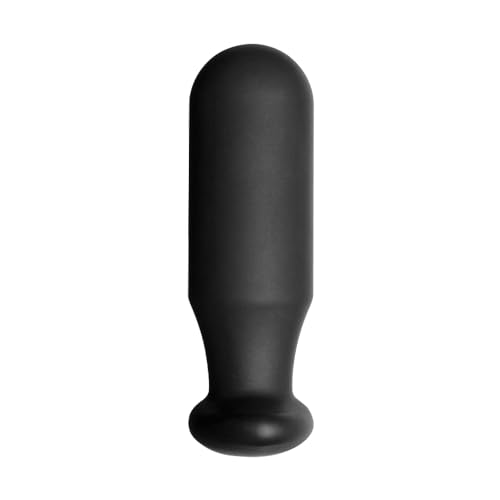 Electrastim paquet électrique Aura avec variations d'impulsion précises - 4