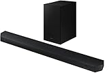 Samsung HW-Q600B/EN Soundbar