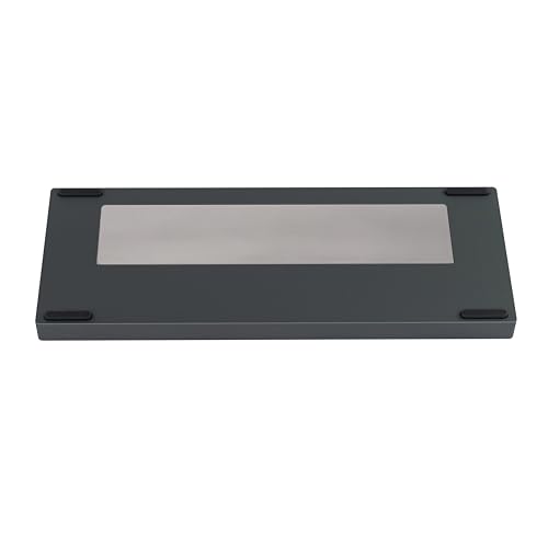 Reviews y listado de La casa del extractor disponible en línea para comprar. 32 Imagen adicional