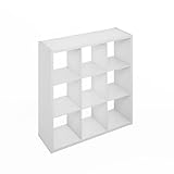 Dimensioni del prodotto: 37 x 110 x 110 cm (diametro x larghezza x altezza)