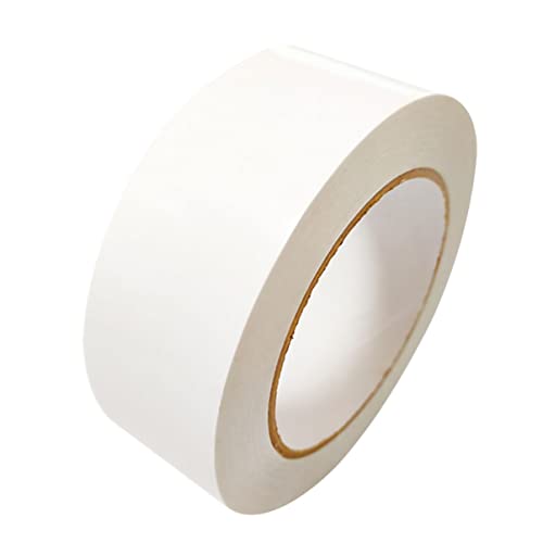 DOITOOL Cmxm Protetor de sofá fita anti-casa protetor de gato adesivo arranhões para animais de esti