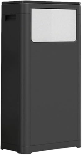 AOBOPO t^tS~ dW݌vłޕKvȂ hEXEȃXy[X˔ Lb`͂񃊃rOƖpXy[XɂœK OpɂS qIŎg₷ړIS~