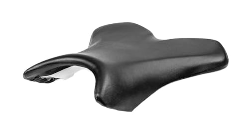 Couvre Selle Moto YZF 1000 R1 2004-2006 Coussin Confort Arrière