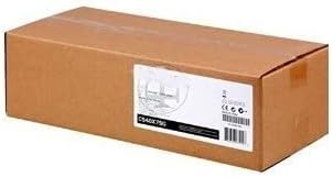 TR2RC QSP Works with Dell: Flatbed Scanner Drive Parts Kit B5465 B5465dnf