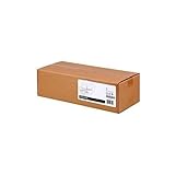 M5065 QSP Works with Dell: Drum Cartridge 3000cn 3100cn (3010cn)