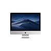 Apple iMac 2019 con Retina 4K/3.6 GHz Intel Core i3 Quad-Core i3 (21.5 pulgadas, 8 GB de RAM, 1 TB) – Plata (renovado)