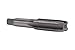 Century Drill & Tool 97328 14.0 x 1.50 Metric Plug Tap, High Carbon Steel for Use in Metal Applications, 75% Thread Engagement over 60% Industry Standard, Hand Cutting Applications