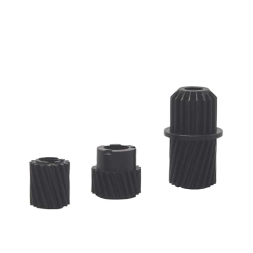 Kit recyclage toner pour tambour Ricoh MP C3003 C3503 C4503