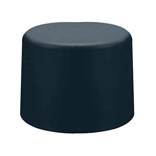 Mid America Motorworks 1963-1966 Corvette C2 Dark Blue Color Coat Interior Refinish 12 oz Spray