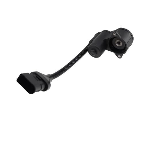 Motor servoactuador 4E0998281B de freno de mano para A8 S8 1