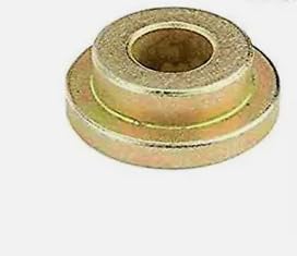 Washer - M110316 Replacement for John Deere OEM