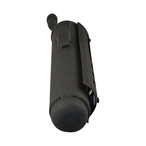 Silencieux moto PW80 accessoires échappement piwi 80