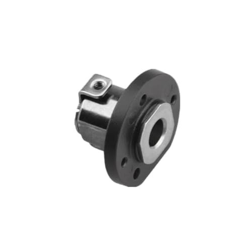 ���A���A�[�����ADJI Mini2 SE /4K �ƌ݊����̂���E�t�����g�A�[���V���t�g�C���A�N�Z�T���[�{�f�B�l�W�L�b�g Mini 1/2/SE �X�y�A�p�[�c�p(1 Pcs Back Axis)