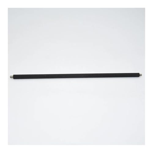 Rouleau de nettoyage de charge C258 pour copieurs Konica Minolta Bizhub