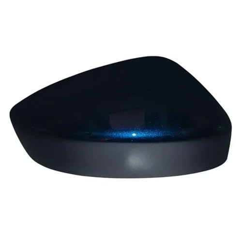 ɓK }c_ CX5 2017 2018 2019 2020 2021 2022 2023p obN~[Jo[ hA~[Jo[(Blue2 R)