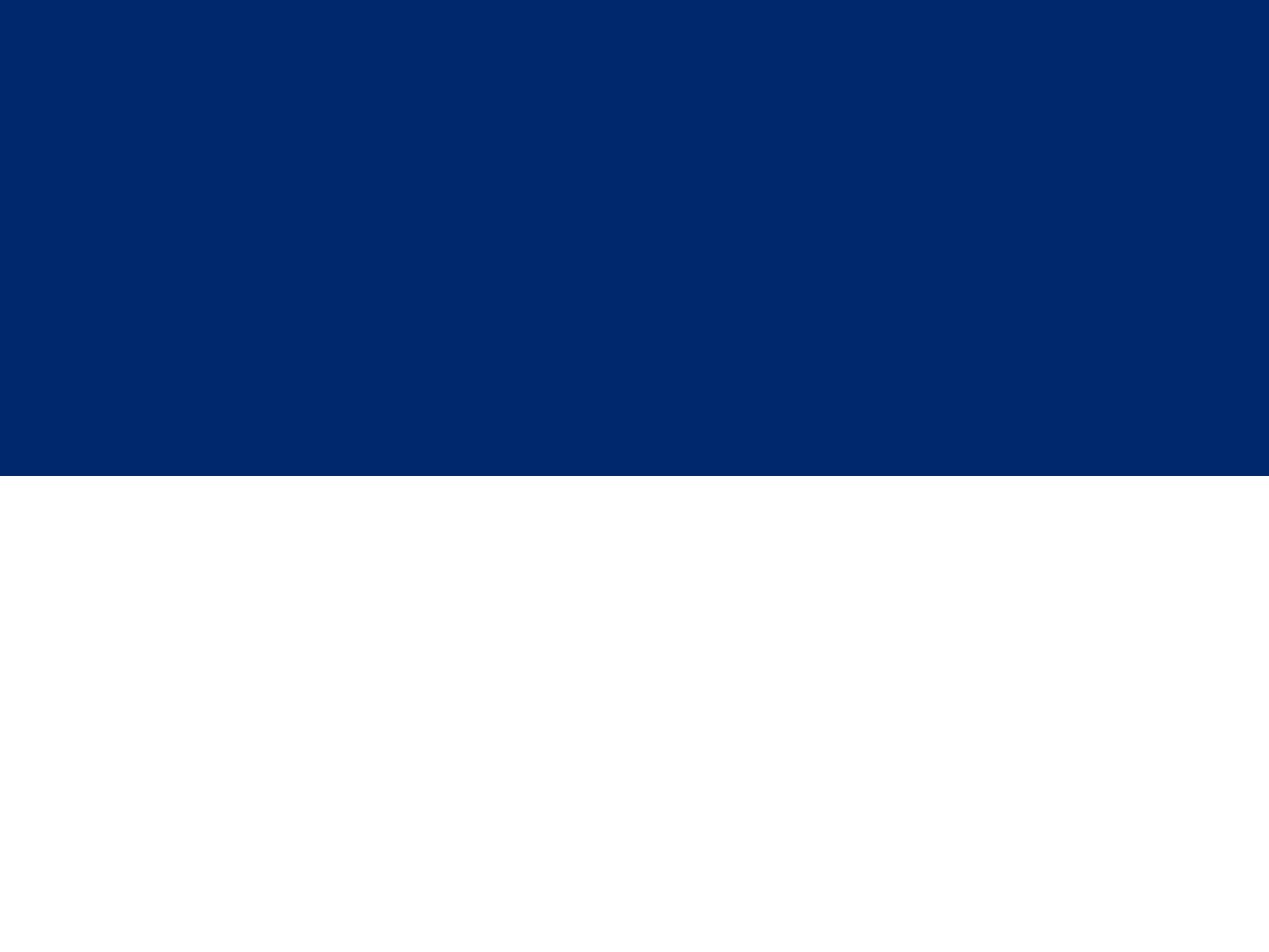Drapeau Texas Navy Signal Flag 4 grand pavillon horizontal pour mât