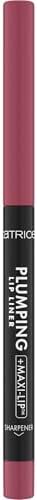 Catrice Plumping Perfilador De Labios050