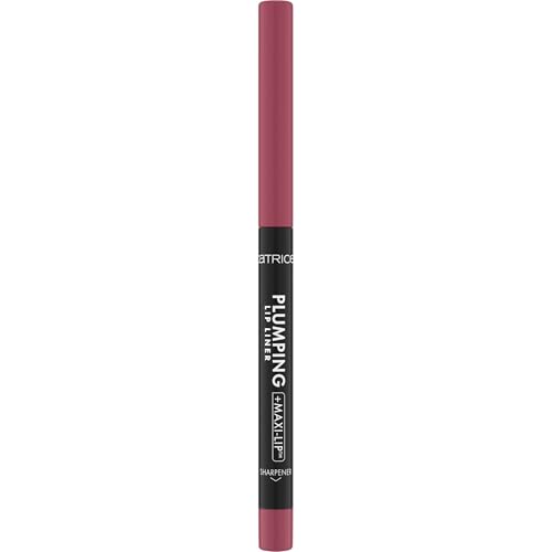 Catrice Plumping Perfilador De Labios050