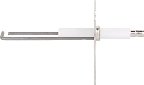 Preisvergleich Produktbild Zündelektrode Wolf, 8902458 NG-3E / EB 17, 23, 29, 35, 48