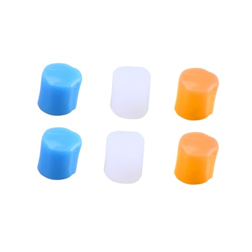 NOLITOY 6  p̎ mCYLZO Q noise cancelling earbuds noise-canceling earbuds j ی쎨