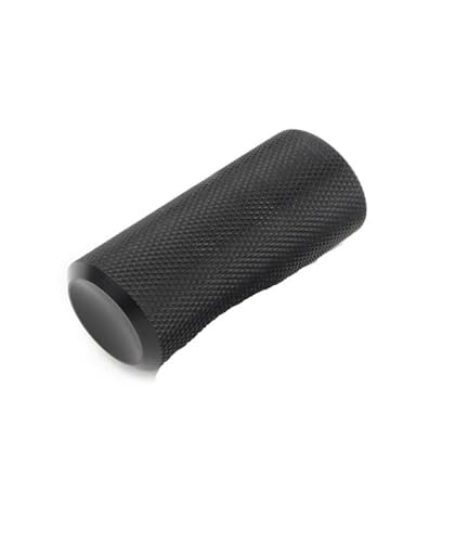 Moto repose-pieds et embout de sélecteur pour Sportster 883 et 1200