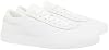 Tenis Lacoste para hombre, modelo Baseshot Evo 2