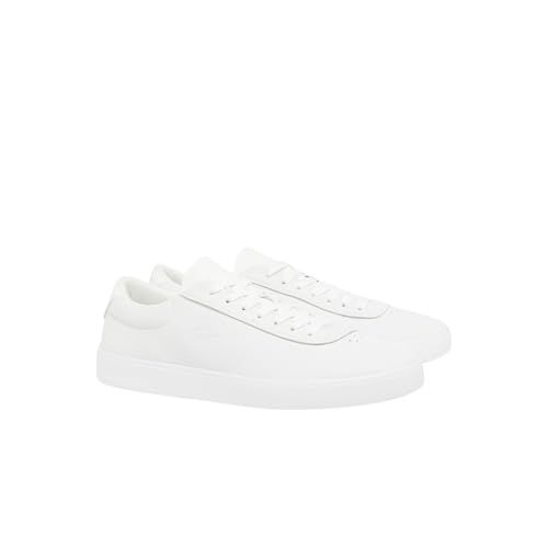 Image of Lacoste Men's Baseshot Evo Sneaker