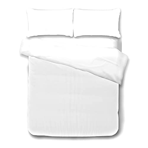 Goplnma - Motif personnalisé, tailles personnalisées Cover