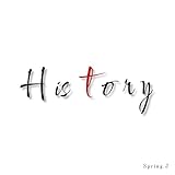 He Restores (feat. 최나연 Choi Na Yeon, 김재현 Kim Jae Hyun & 최예준 Choi Ye Jun)