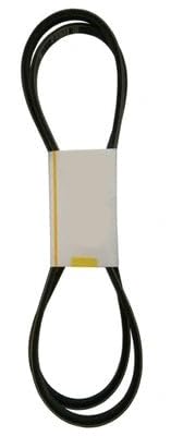 SGL Cutting Deck Belt Fits Mountfield 1538H-SD Part Number 135061504/0