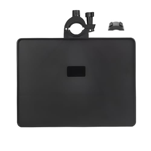 YOLUFER �}�C�N�X�^���h�g���C �}�C�N�X�^���h �N�����v�I�����b�N �g���C�z���_�[ ���j�o�[�T���T�E���h�J�[�h�g���C ���C�u�X�g���[�~���O�p