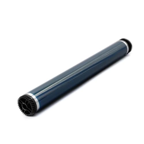 Rouleau de charge primaire tambour OPC et lame de nettoyage série C430 C440