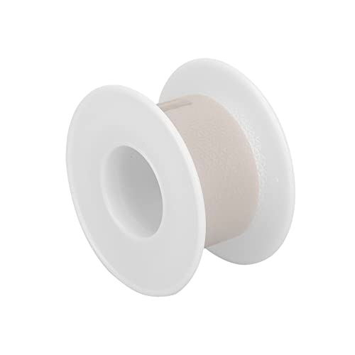 Cinta Adhesiva para el Talón, Resistente a la Piel, Resistente Al Desgaste, Antiampollas, Portátil, Compacta, para Acampar Al Aire Libre, para Viajes en Casa, para Correr, Senderismo Cover