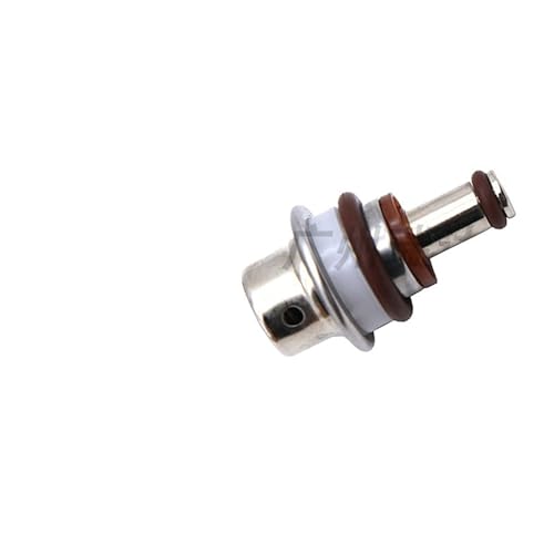 Capteur de pression de carburant 35301-1G000 valve régulateur auto