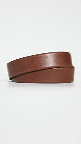 Image of BOSS Men's Celie Italian Leather Belt