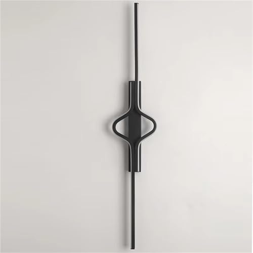 Modern LED Wall Lights Fashion LED Wall Lights Vertical Strip