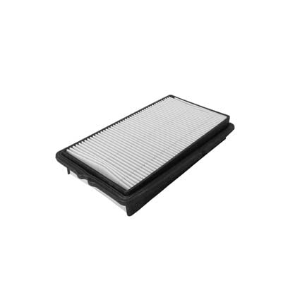 Image of BOSCH 5078WS Workshop Engine Air Filter