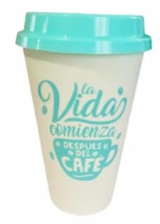 Keto, Imagen adicional