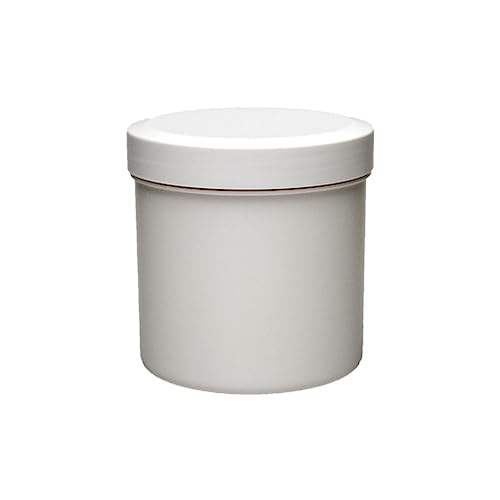 Viva-Haushaltswaren Gabriele Hesse e.K. 20