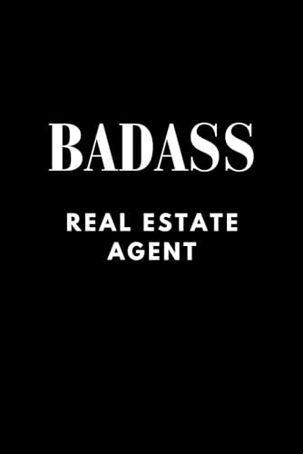 How long does a house viewing take