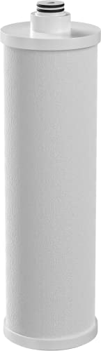ARKA - myAqua1900 Fine Filter Refill, Filters Dirt Particles and Impurities Such as Rust Sand from The Water, FFRMD, Multi-Coloured - Image 2