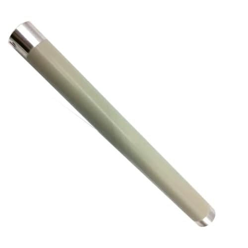 Rouleau de fusion pour Samsung ML2950 SCX4727 et ML2626