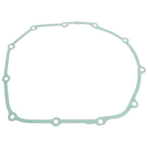Joint de couvercle d'embrayage et joints moteur pour CB1100SF