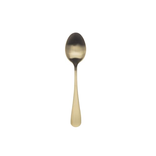Set Cuchillos Cocina 24 Piezas Acero Inox miniatura 7