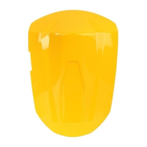 Capot de selle arrière GSX-R 600 750 K8 pour sorties piste et route
