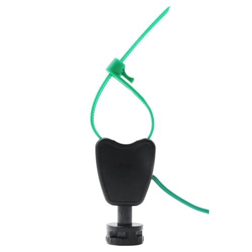 Pinza de protección contra pinchazos CA 5A: evite daños en cables inductores 3